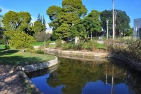 Alsos Ktimatos Siggrou